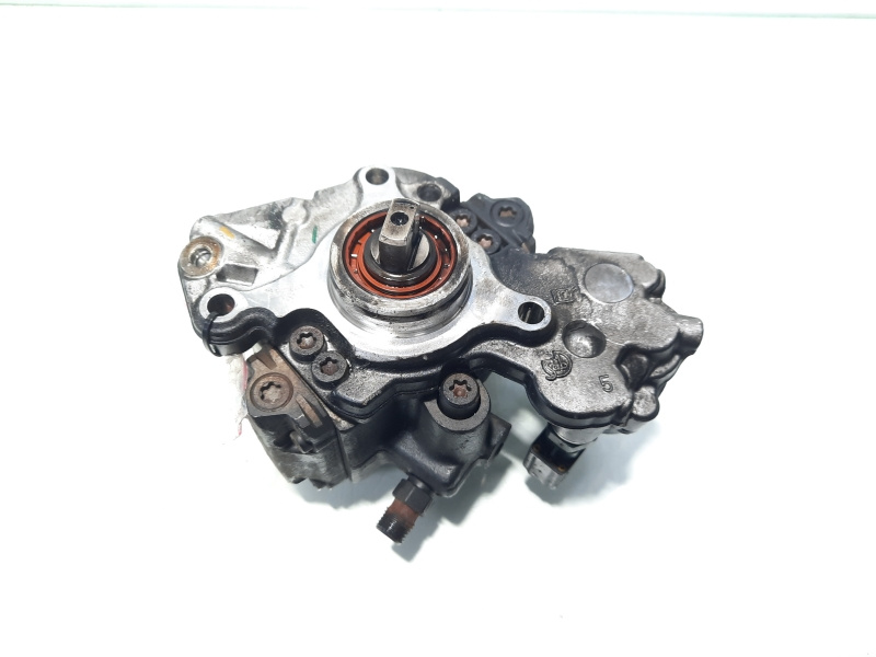 Pompa inalta presiune, cod 9687959180, Ford C-Max 2, 2.0 TDCI, UFDB (idi:470256)