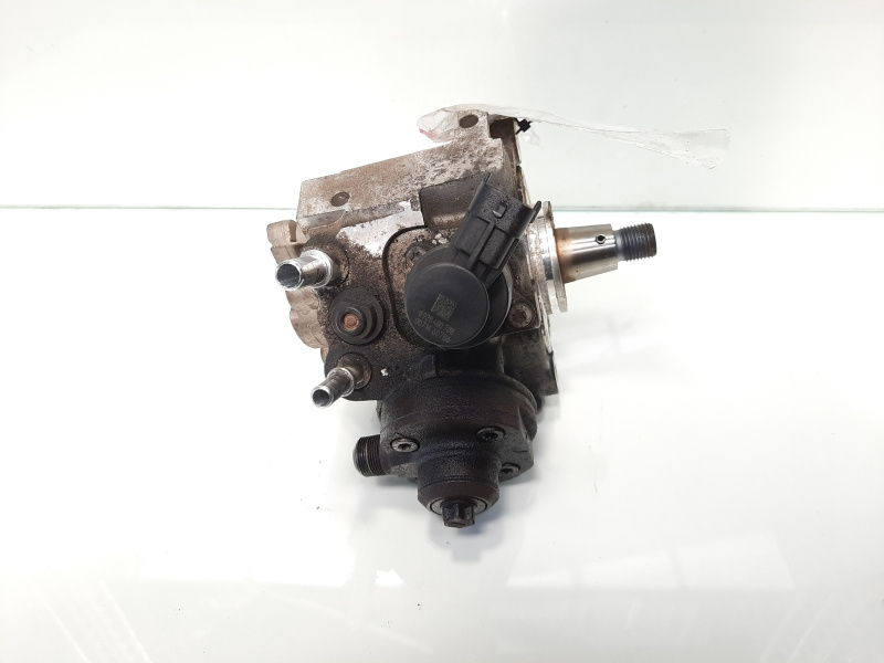 Pompa inalta presiune, cod 9688499680, 0445010516, Citroen DS3, 1.6 HDI, 9HP (idi:478177)