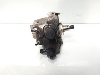 Pompa inalta presiune, cod 9688499680, 0445010516, Peugeot 208, 1.6 HDI, 9HP (idi:478177)