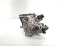 Pompa inalta presiune, cod 9811347380, 0445010739, Peugeot 308 (II) SW, 1.6 HDI, 9HC (idi:467576)