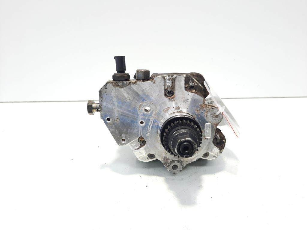 Pompa inalta presiune, cod A6400700701, 0445010120, Mercedes Clasa A (W169) 2.0 CDI, OM640940 (id:590634)