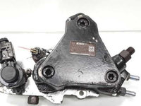 Pompa inalta presiune, cod A6460700401, 0445010143, Mercedes Sprinter