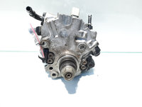 Pompa inalta presiune, cod A6510700601, Mercedes CLS (C218), 2.2 CDI, OM651924 (idi:477968)