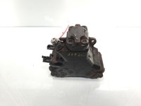 Pompa inalta presiune, cod GM55185549, 0445010092, Opel Corsa D, 1.3 cdti, Z13DTJ (id:467215)