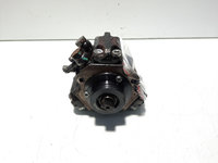 Pompa inalta presiune, cod GM55198933, 0445010138, Opel Tigra Twin Top, 1.3 CDTI, Z13DT (idi:571520)