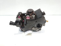 Pompa inalta presiune, cod GM55206489, 0445010157, Opel Astra H Sedan, 1.3 CDTI, Z13DTH (idi:478736)