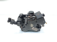 Pompa inalta presiune, cod GM55206489, 0445010157, Fiat Grande Punto Van (199), 1.3 D-Multijet, 199A3000 (idi:466711)