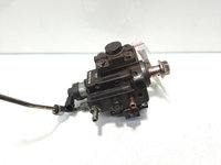 Pompa inalta presiune, cod GM55209064, 0445010183, Opel Vectra C GTS, 1.9 CDTI, Z19DTH (idi:468318)