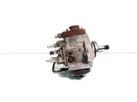 Pompa inalta presiune, cod GM55570040, Opel Zafira C (P12), 1.6 CDTI, B16DTH (idi:548606)