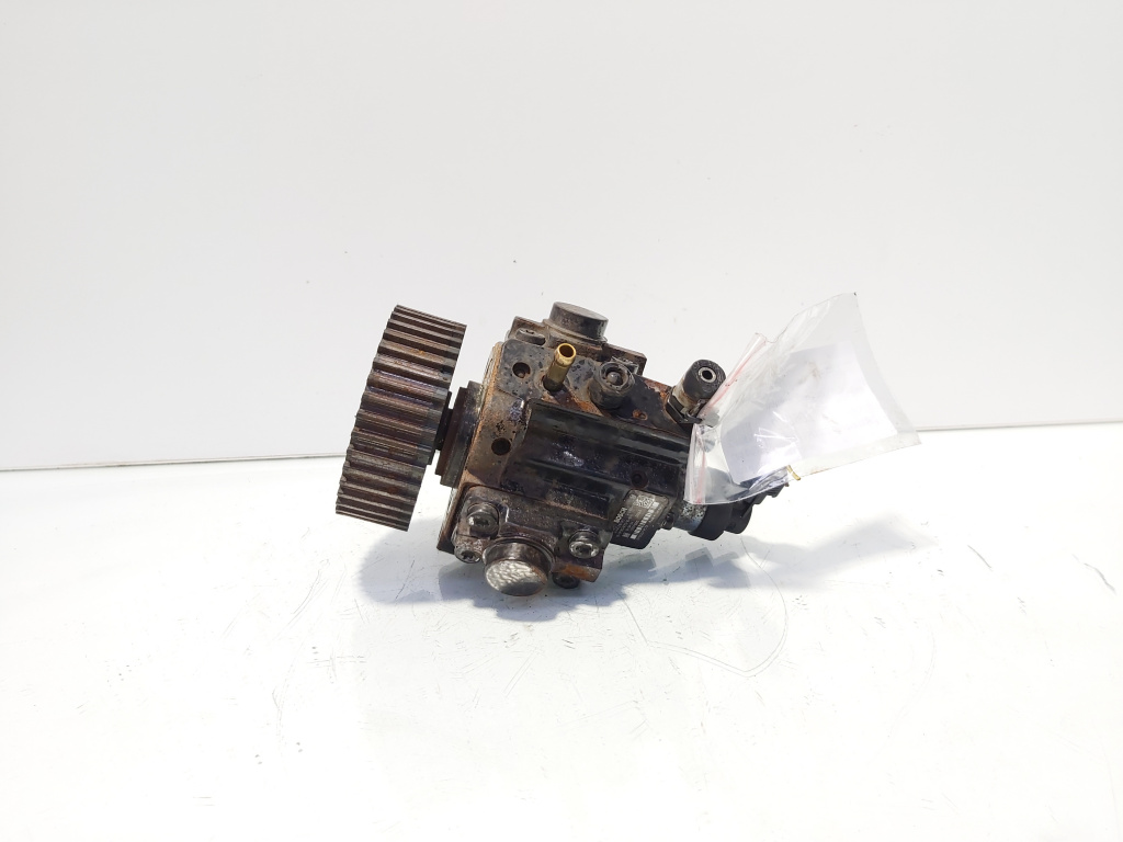 Pompa inalta presiune, cod GM55571005, 0445010193, Opel Cascada, 2.0 CDTI, A20DTR (idi:680907)