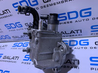 Pompa Inalta Presiune Combustibil Audi A1 2.0 TDI CFHB CFHD 2011 - 2014 Cod 03L130755L 0445010526