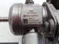 Pompa inalta presiune combustibil Audi A5 1.8 TFSI 06H 127 025 K