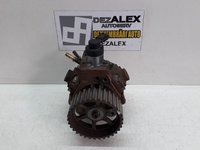 Pompa inalta presiune combustibil Renault 1.9 dci e4 0445010148