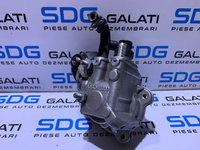 Pompa Inalta Presiune Combustibil VW Sharan 2.0 TDI CFFA CFFB CFGB CLLA 2011 - 2016 Cod 03L130755L 0445010526