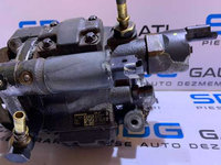 Pompa Inalta Presiune Completa cu Senzor Senzori Regulator Renault Scenic 2 1.5 DCI 2005 - 2009 Cod 8200821184 A2C20000754