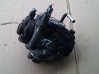 Pompa inalta presiune completa Toyota MOTOR 2.0 d, 22100-0R010, HU294000-0314 1AD-FTV