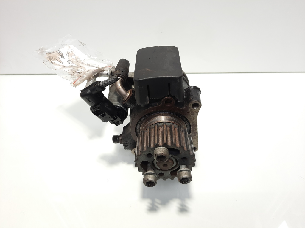 Pompa inalta presiune Continental, cod 03L130755E, Seat Leon (1P1) 1.6 TDI, CAY (idi:598393)