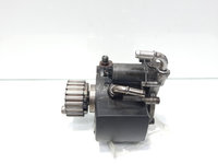 Pompa inalta presiune Continental, cod 03L130755E, VW Jetta 4 (6Z), 1.6 TDI, CAY (idi:485927)