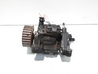 Pompa inalta presiune Continental, cod 167008859R, Renault Grand Scenic 3, 1.5 DCI, K9K832 (idi:570808)