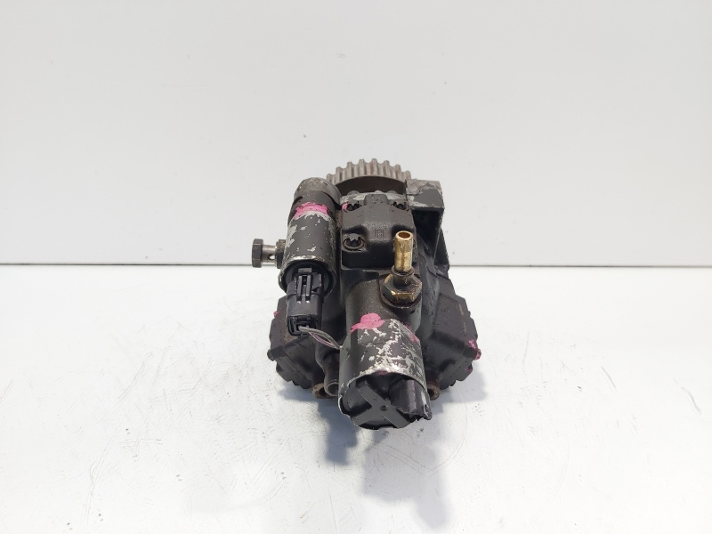 Pompa inalta presiune Continental, cod 8200821184, 82286029, Dacia Duster, 1.5 DCI, K9K856 (id:663783)