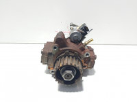 Pompa inalta presiune Continental, cod 9672605380, Peugeot 207 CC (WD), 1.6 HDI, 9HR (idi:630423)