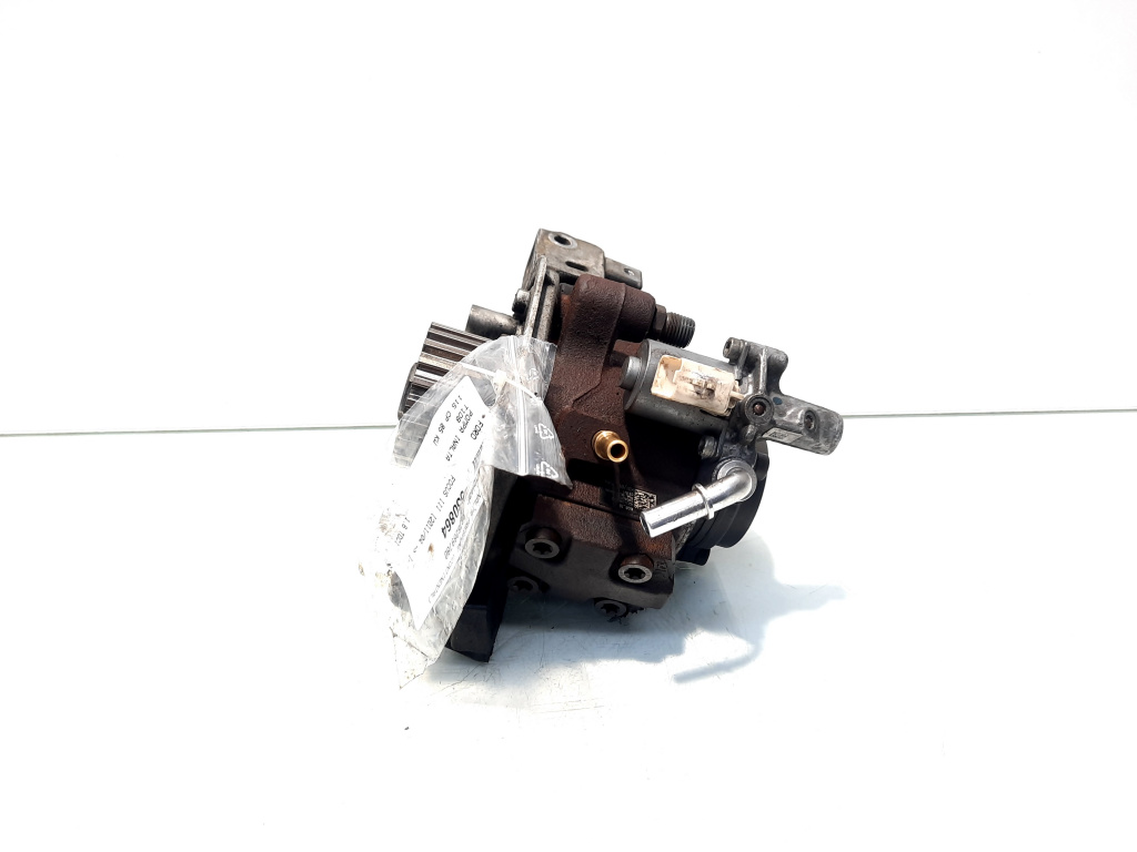 Pompa inalta presiune Continental, cod 9676289780, Ford Focus 3, 1.6 TDCI, T1DB (id:530864)