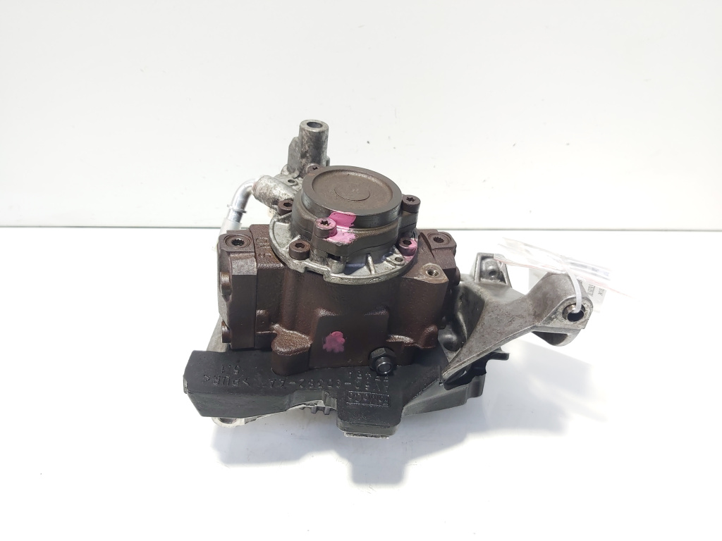 Pompa inalta presiune Continental, cod 9676289780, Ford Focus 3 Turnier, 1.6 TDCI, T1DA (id:635412)