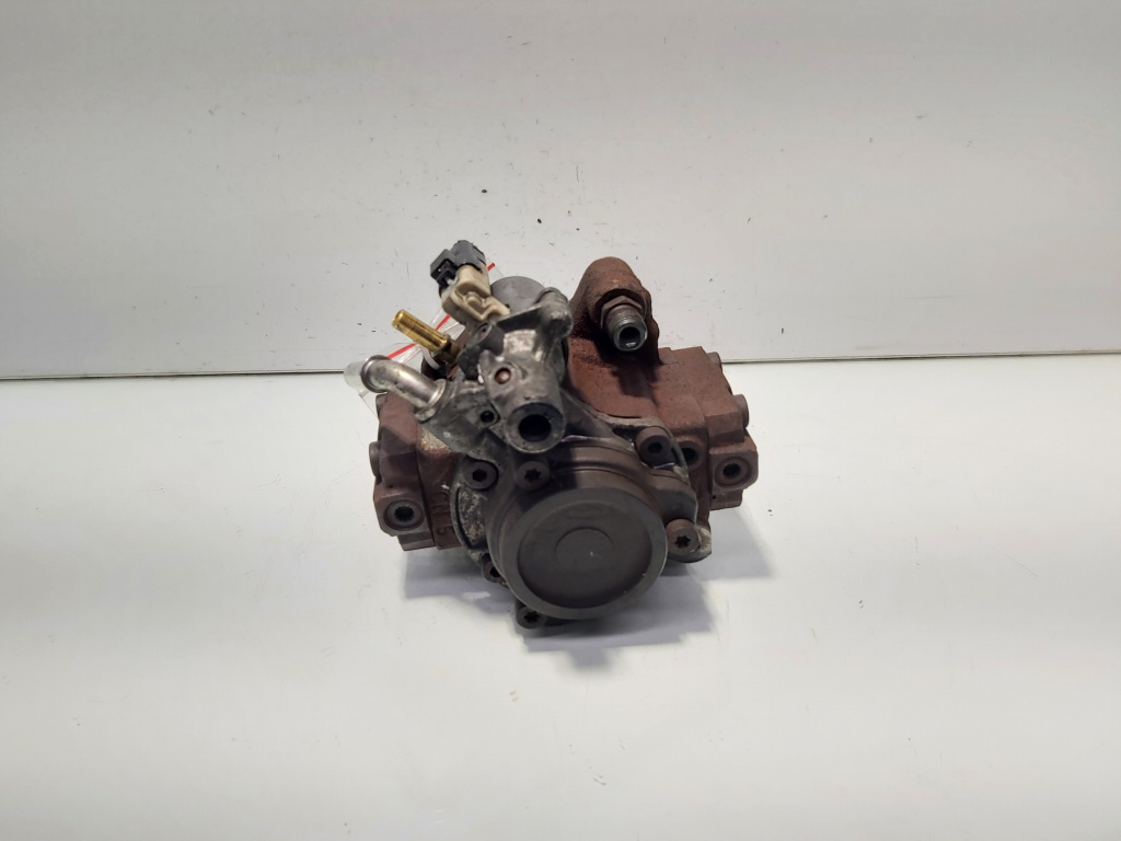 Pompa inalta presiune Continental, cod 9676289780, Ford Focus 3 Turnier 1.6 TDCI, T1DA (id:666249)