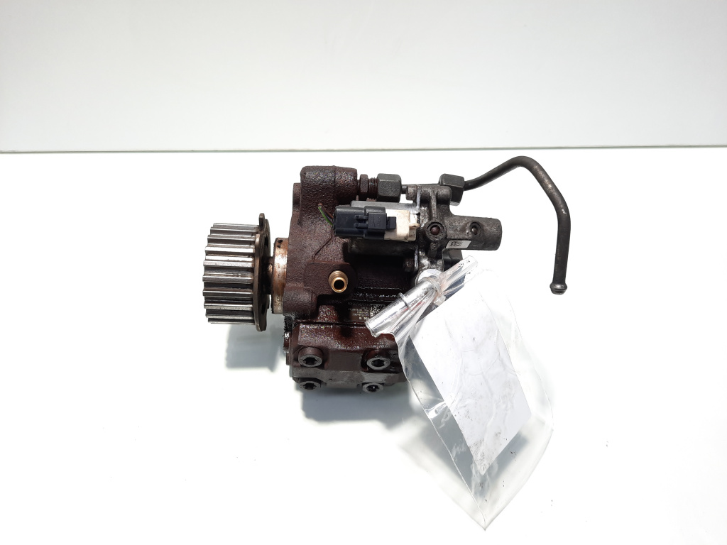 Pompa inalta presiune Continental, cod 9676289780, Ford Focus 3 Turnier, 1.6 TDCI, T1DA (id:572982)