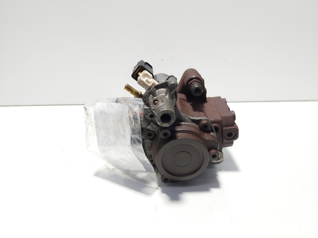 Pompa inalta presiune Continental, cod 9676289780, Ford Focus 3 Turnier, 1.6 TDCI, T1DA (id:624758)