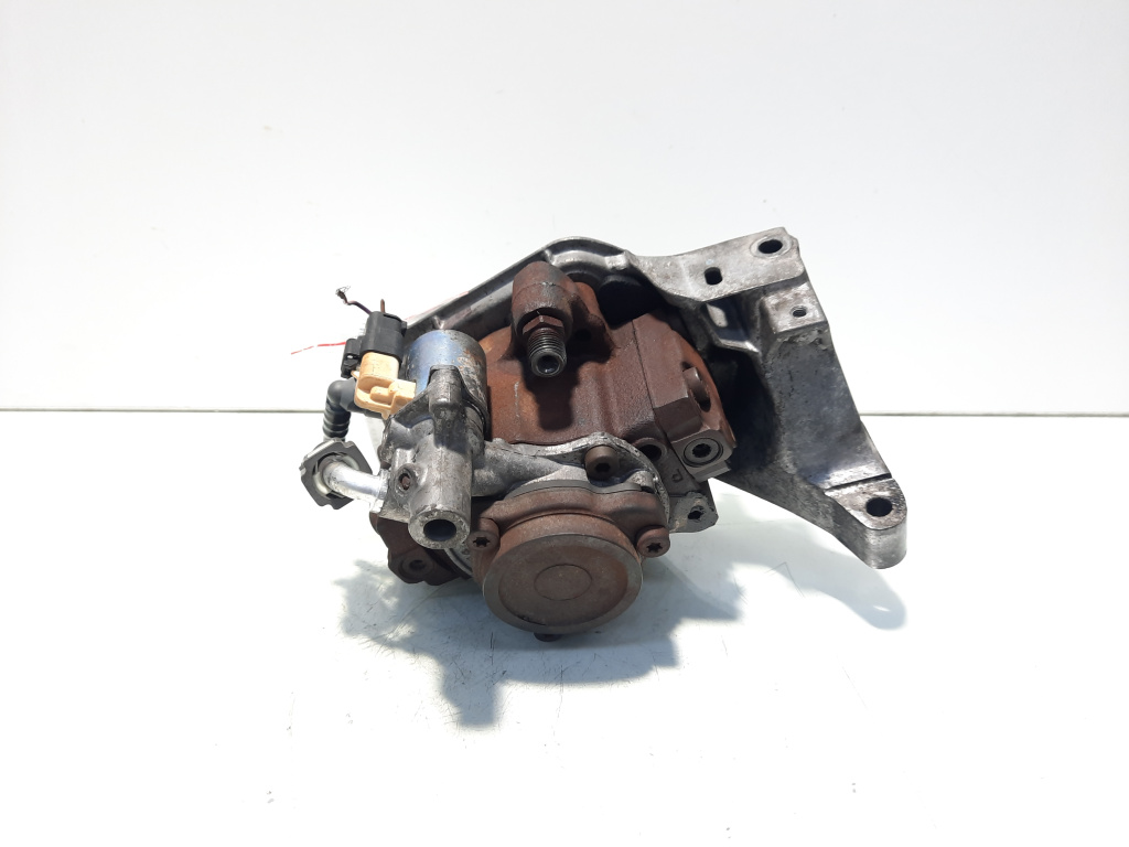 Pompa inalta presiune Continental, cod 9676289780, Ford Focus 3, 1.6 TDCI, T1DB (id:616991)