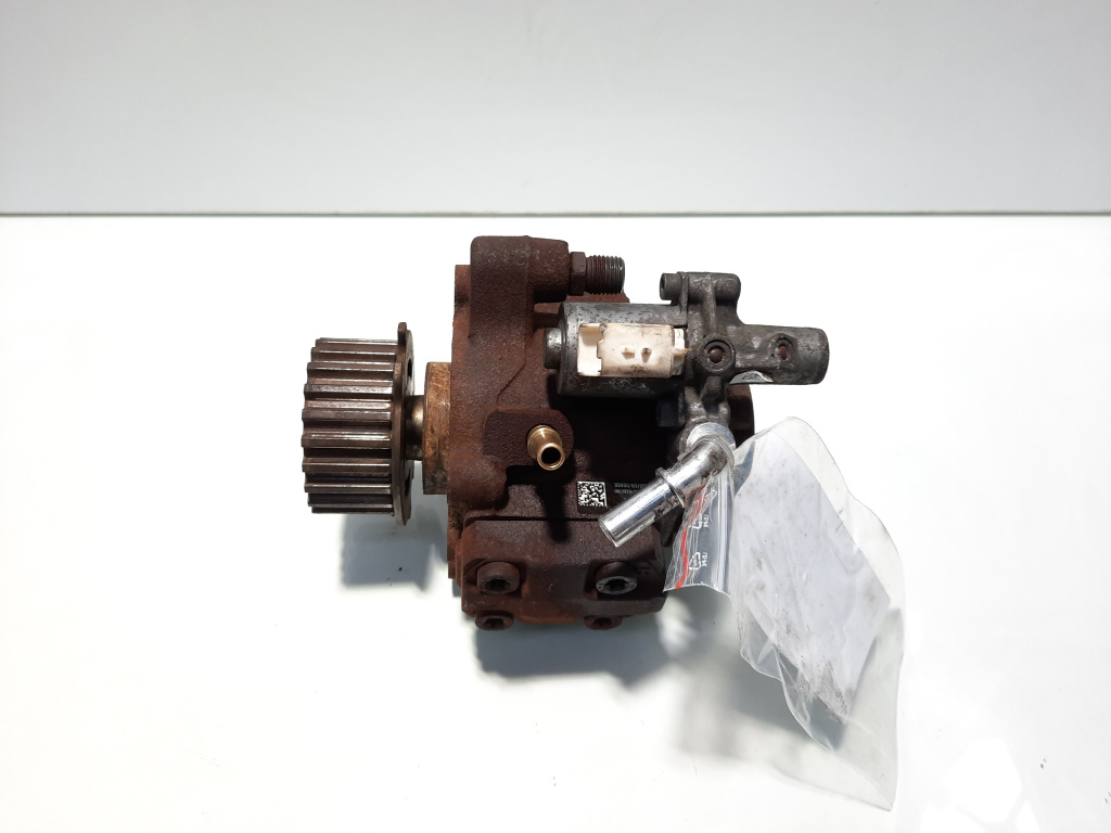 Pompa inalta presiune Continental, cod 9676289780, Ford Focus 3 Turnier, 1.6 TDCI, T1DA (id:573179)