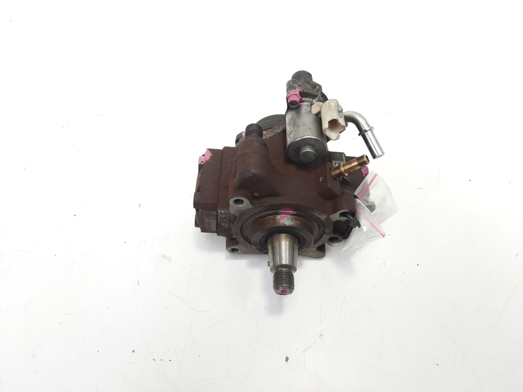Pompa inalta presiune Continental, cod 9676289780, Ford Focus 3 Turnier, 1.6 TDCI, T1DA (id:469312)