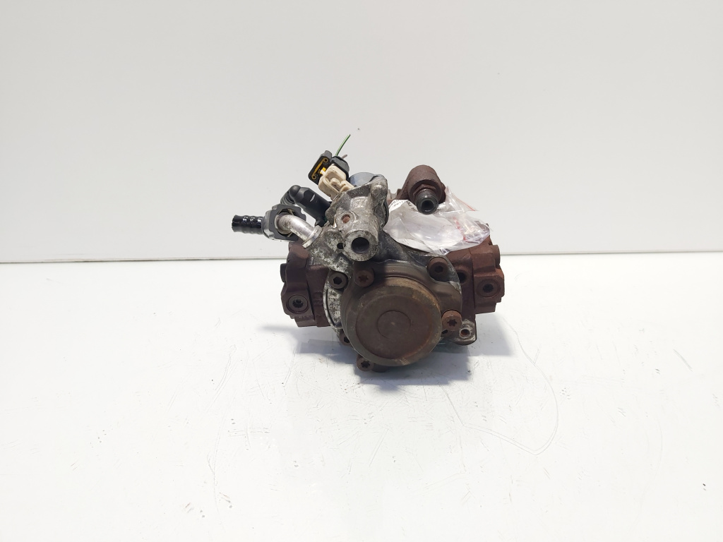 Pompa inalta presiune Continental, cod 9676289780, Ford Focus 3 Turnier 1.6 TDCI, T1DA (id:681541)