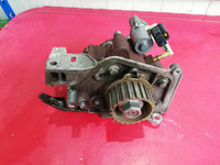 Pompa inalta presiune Continental Ford Focus 3 1.6 Tdci 9676289780