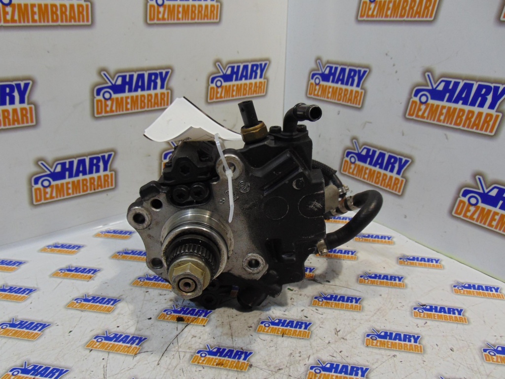 Pompa inalta presiune cu codul A6510700601 pentru Mercedes E-Class, 2.2CDI