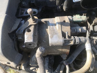 Pompa inalta presiune cu codul original 8200057346, 8200057225 pentru Renault Megane 2 combi [an 2003-2008]