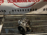 Pompa inalta presiune-cu- senzor opel- Astra G 1.7 CDTI Cod- 8973279242