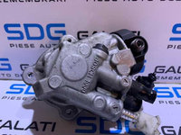 Pompa Inalta Presiune cu Senzor Regulator Audi A1 2.0 TDI CFHB CFHD 2011 - 2014 Cod 0445010514 03L130755D