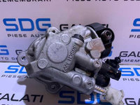 Pompa Inalta Presiune cu Senzor Regulator Audi A4 B8 2.0 TDI CJCB 2008 - 2012 Cod 0445010514 03L130755D