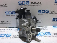 Pompa Inalta Presiune cu Senzor Regulator Audi Q5 2.0TDI CAHA CAHB CAGA CAGB 2009 - 2012 Cod Piesa : 03L 130 7