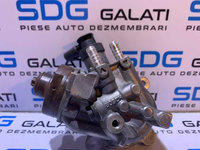 Pompa Inalta Presiune cu Senzor Regulator BMW Seria 4 F36 418 2.0 D N47 2013 - Prezent Cod 0445010519 7823452 0928400798