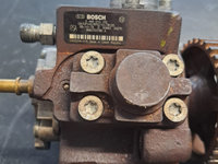 Pompa Inalta Presiune cu Senzor Regulator Citroen Berlingo 1.6 HDI 2005 - 2011 - COD 0445010102 9683703780A