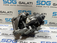 Pompa Inalta Presiune cu Senzor Regulator Dacia Dokker 1.5 DCI 2012 - 2023 Cod 0445010704 167007358R 167007358 [2759]