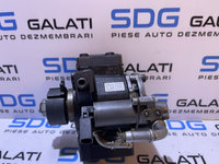 Pompa Inalta Presiune cu Senzor Regulator Skoda Roomster 1.6 TDI CAY CAYA CAYB CAYC 2011 - 2015 Cod 03L130755AH