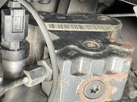 Pompa Inalta Presiune cu Senzor Regulator Mercedes W245 Clasa B Class B180 2.0 CDI 2005 - 2012 Cod 0445010120 A6400700711