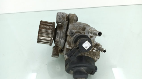 Pompa inalta presiune Dacia DOKKER 1.5 DCI K9K-C6 2012-2018 167007358R DezP: 15368