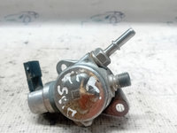 Pompa inalta presiune Dacia Duster 1.2 Benzina 2012, 166301888R
