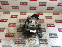 Pompa inalta Presiune Dacia Duster 2 - 5 Km -1.5 Dci Cod: 0445010763 - 167003606R