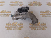 Pompa inalta presiune DACIA Duster SUV 1.5 dCi 90 CP cod: 167000938R